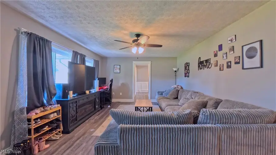 4761 Waterloo Road, Atwater, OH 44201 - #3