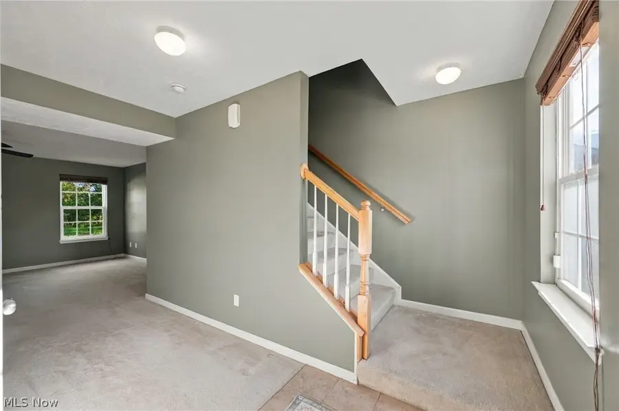 8735 Ashton Pl Drive, North Ridgeville, OH 44039 - #3