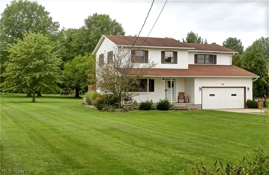4859 State Route 601, Norwalk, OH 44857 - #3