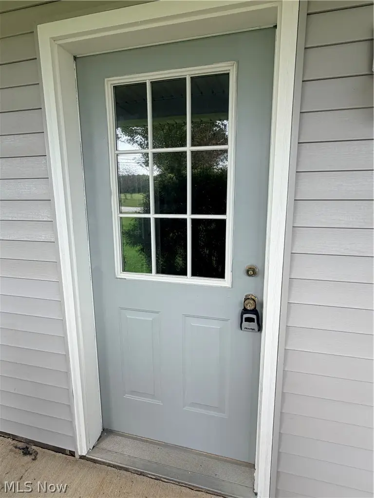 6351 Bushnell Road, Conneaut, OH 44030 - #3