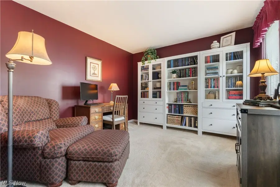 419 Treeview Drive, Wadsworth, OH 44281 - #2