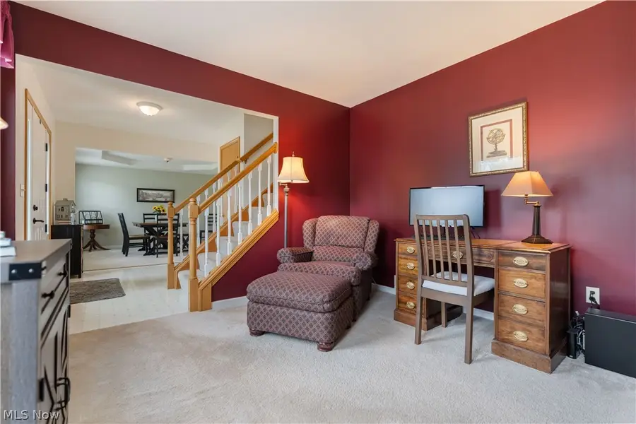 419 Treeview Drive, Wadsworth, OH 44281 - #3