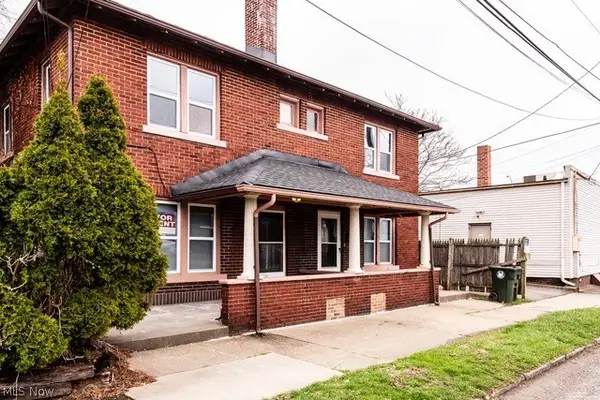 2241 Tuscarawas W Street, Canton, OH 44708