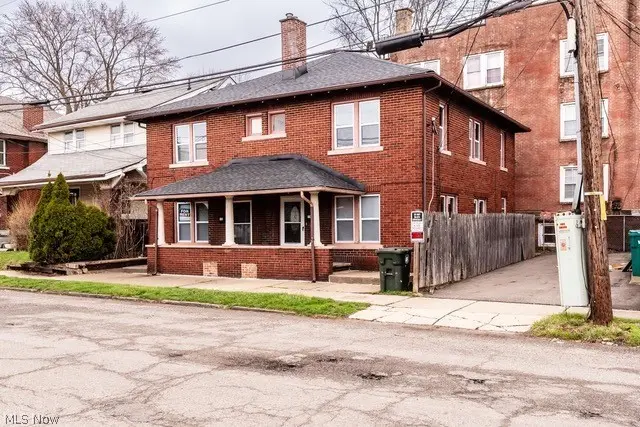 2241 Tuscarawas W Street, Canton, OH 44708 - #3