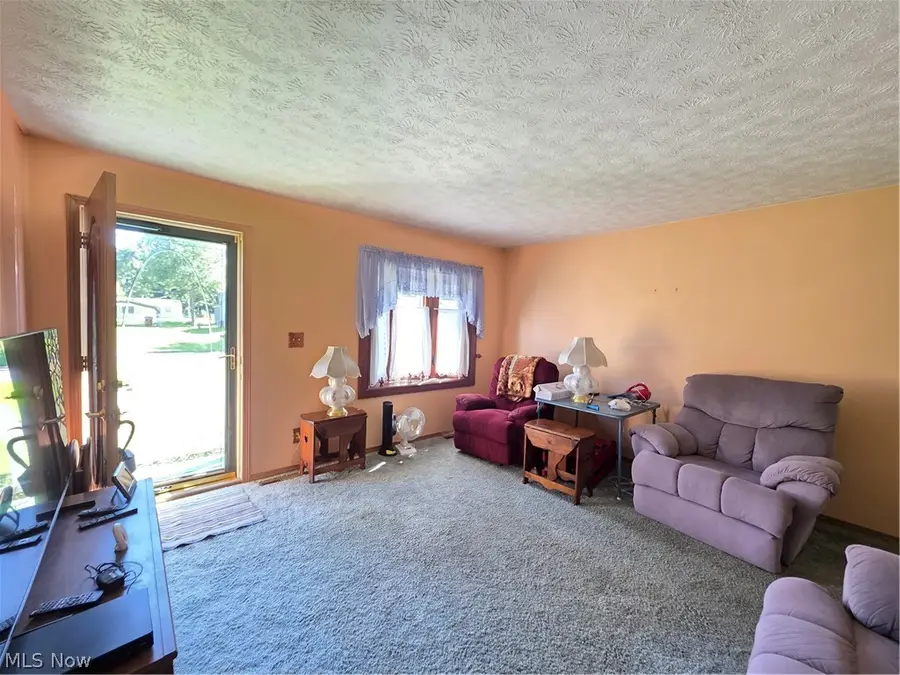 1121 Andrew Avenue, Salem, OH 44460 - #3