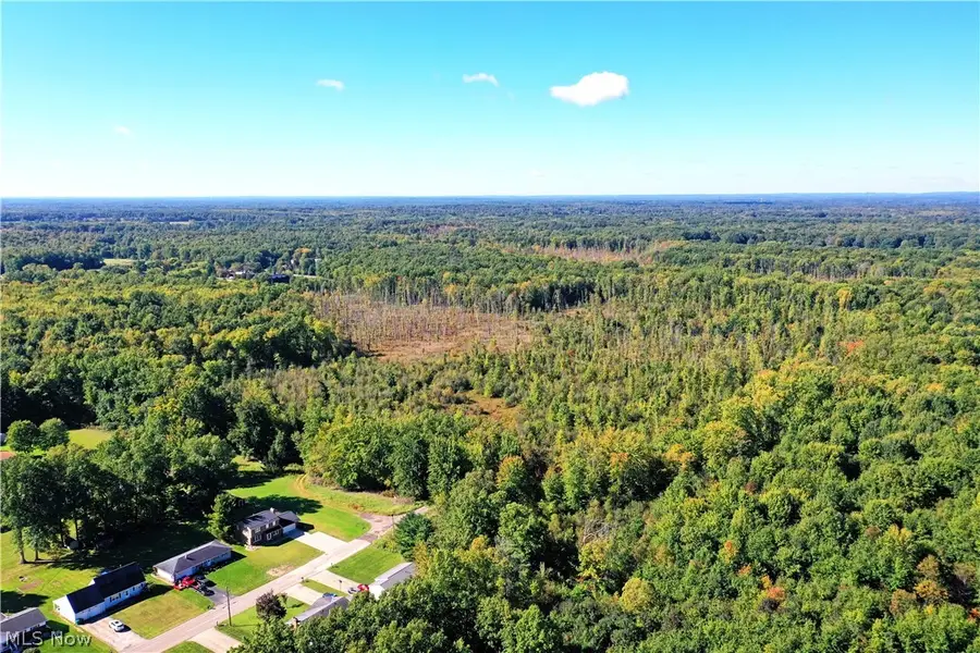0 Durst Drive, Warren, OH 44483 - #3