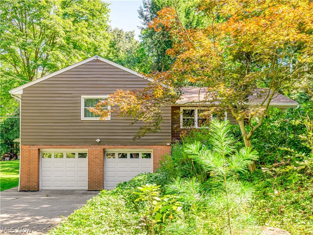 4467 S Main Street, Green, OH 44319 - #1