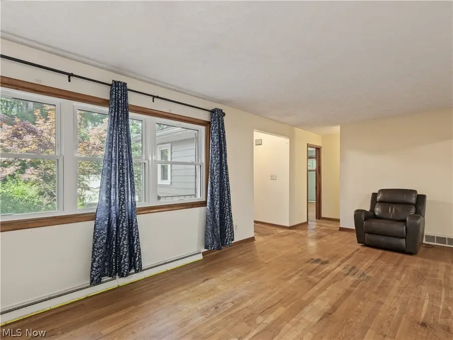 4467 S Main Street, Green, OH 44319 - #3
