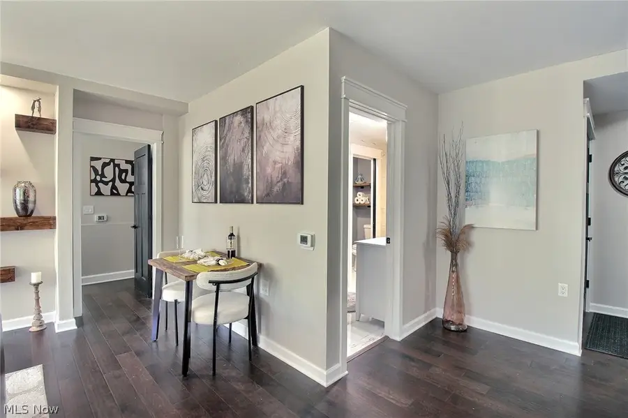 1 Bratenahl Place #105, Bratenahl, OH 44108 - #3