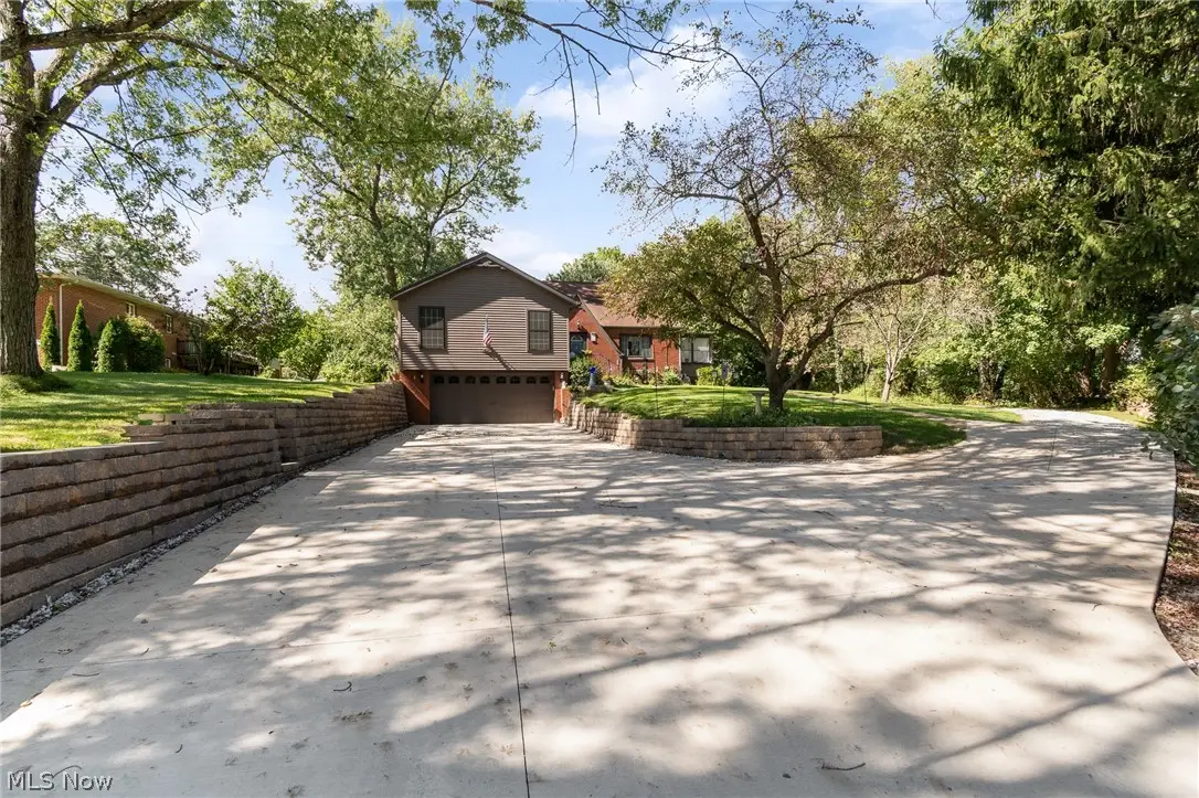370 N Cleveland Avenue, Mogadore, OH 44260 - #1