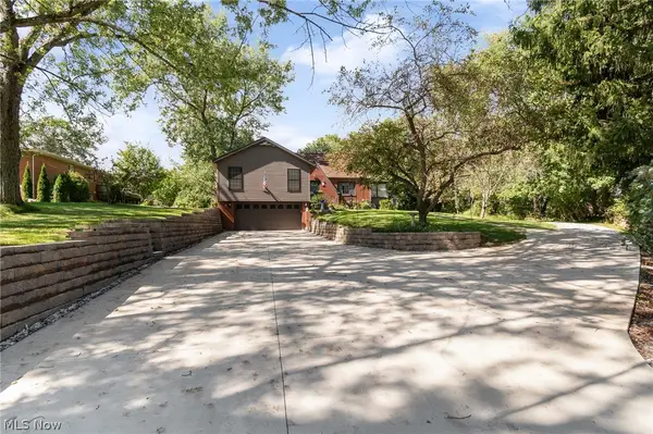 370 N Cleveland Avenue, Mogadore, OH 44260
