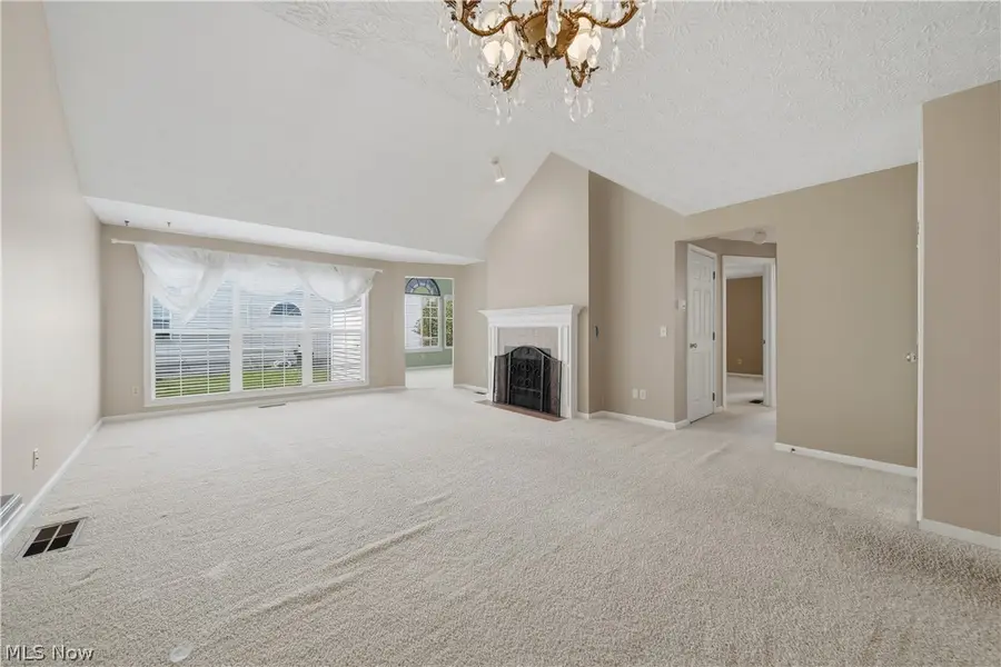 4435 Dalbury Ne Avenue, Canton, OH 44714 - #3