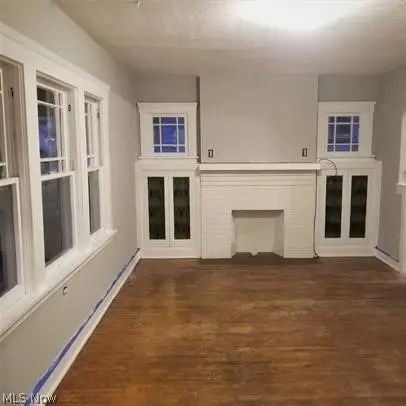 3420 Berea Road, Cleveland, OH 44111 - #2