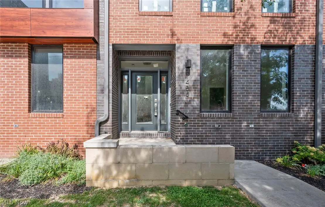 1455 Superior Avenue #22, Cleveland, OH 44114 - #1