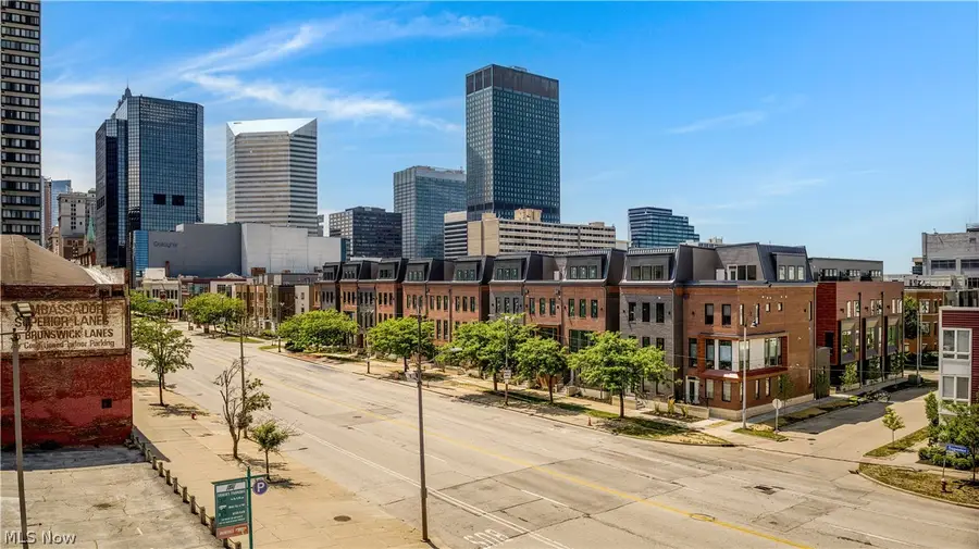 1455 Superior Avenue #22, Cleveland, OH 44114 - #2
