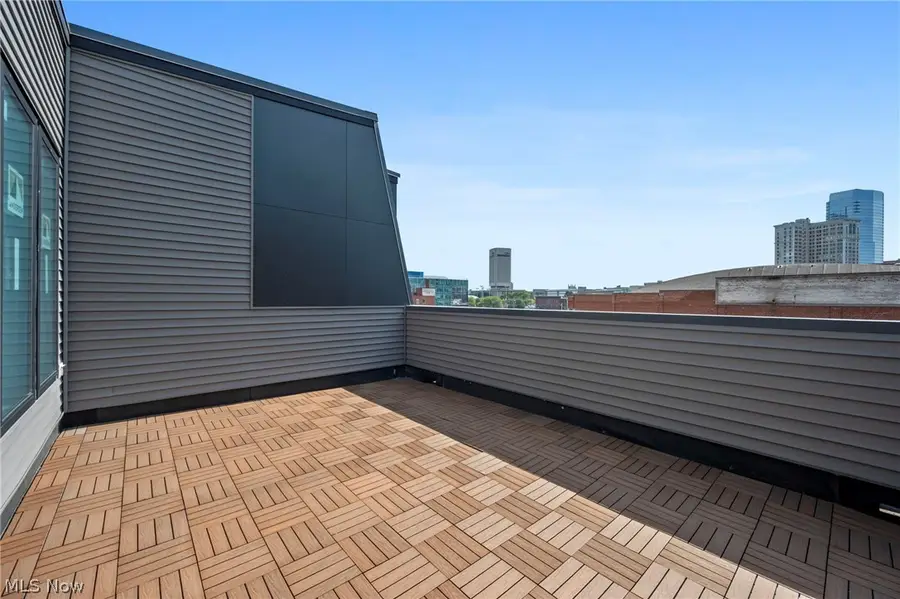1455 Superior Avenue #22, Cleveland, OH 44114 - #3