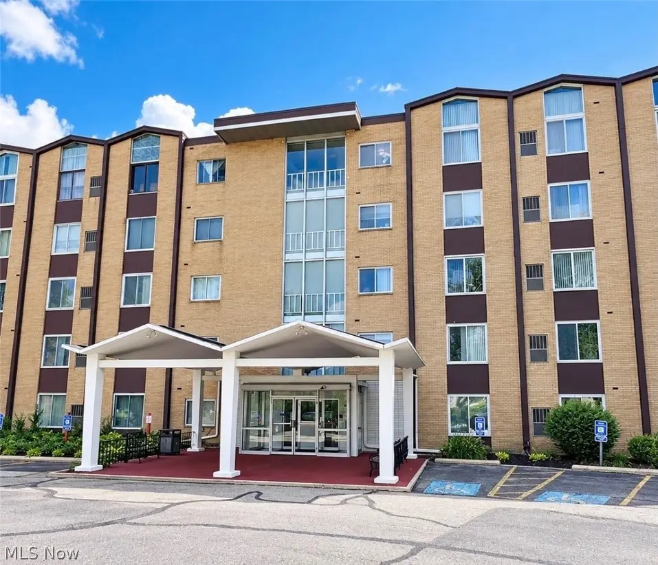 25735 Lorain Road #224, North Olmsted, OH 44070 - #1