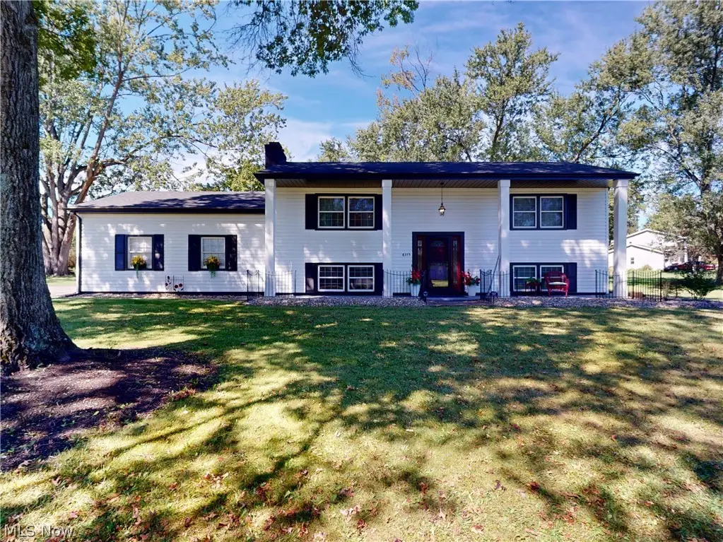 8375 E Wadora Nw Circle, North Canton, OH 44720 - #1