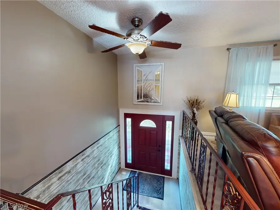 8375 E Wadora Nw Circle, North Canton, OH 44720 - #3