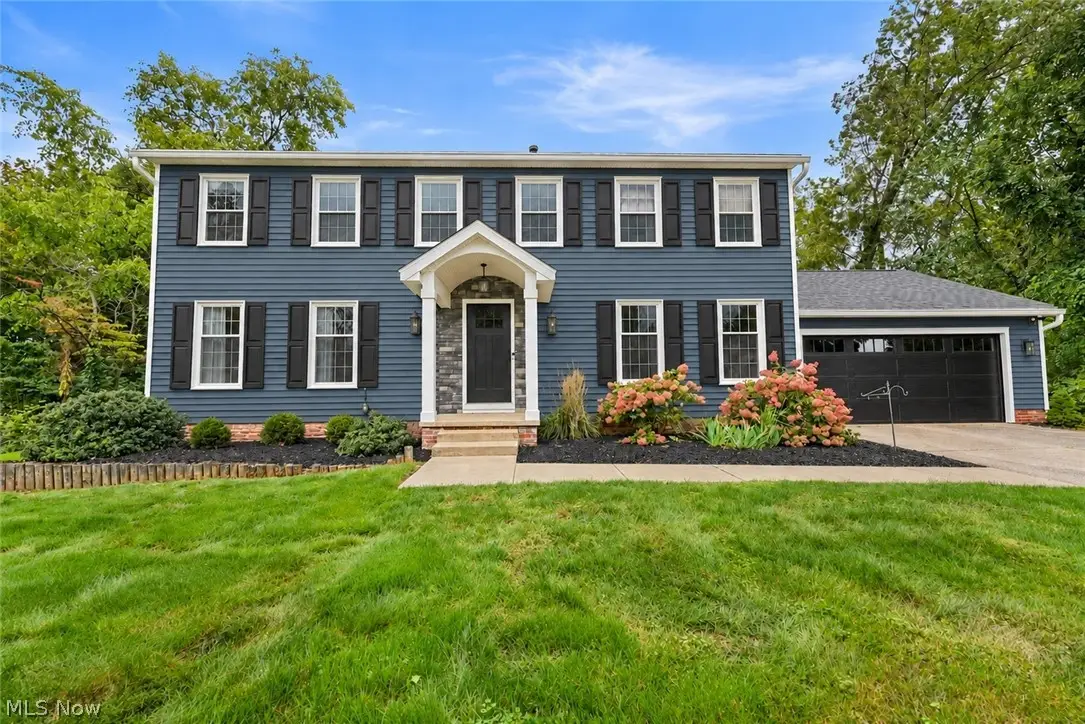 7377 Amanda Place, Concord, OH 44077 - #1