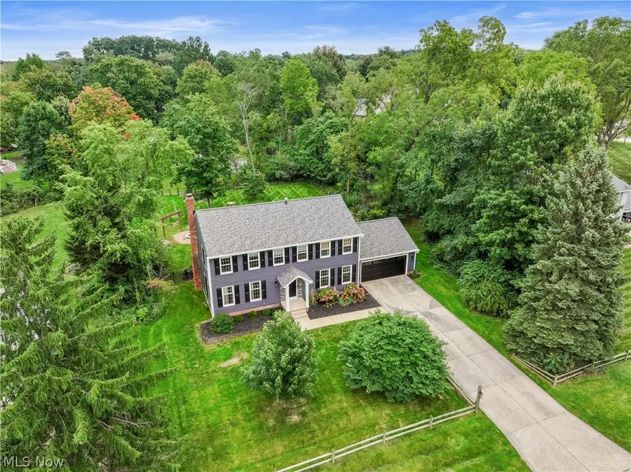 7377 Amanda Place, Concord, OH 44077 - #2