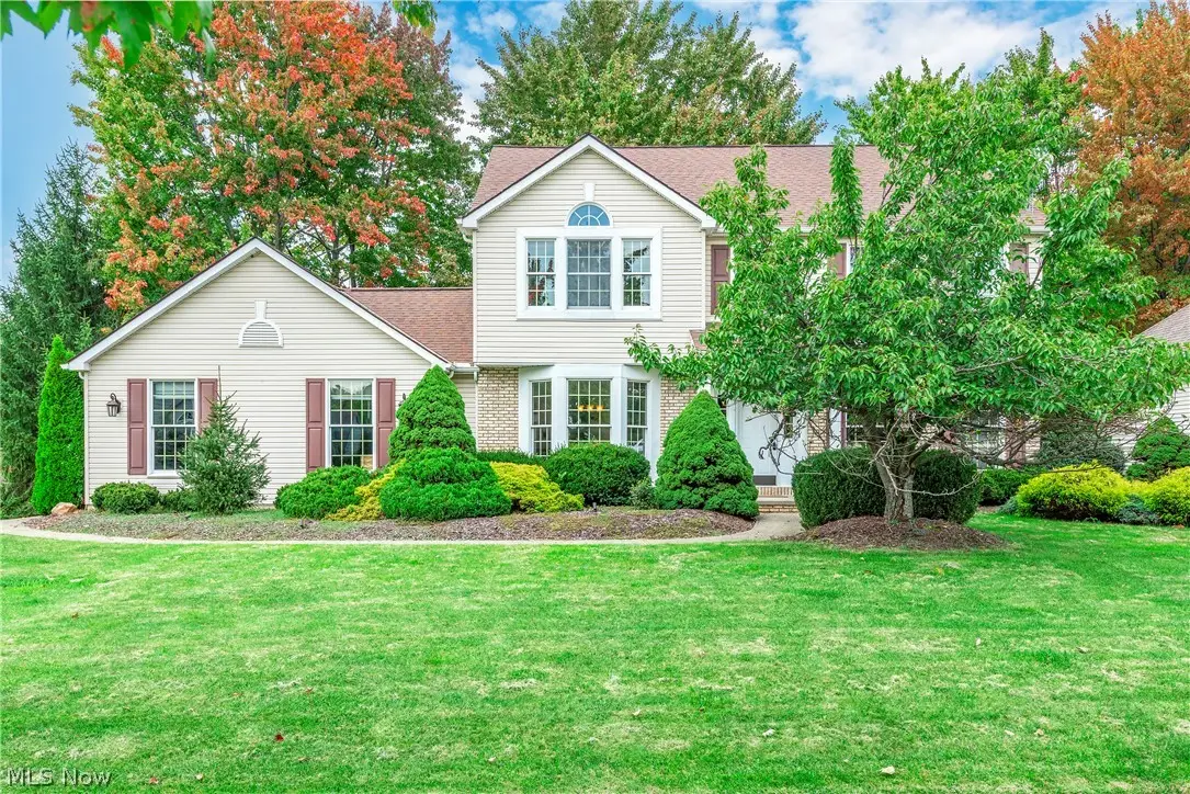 19874 Echo Drive, Strongsville, OH 44149 - #1