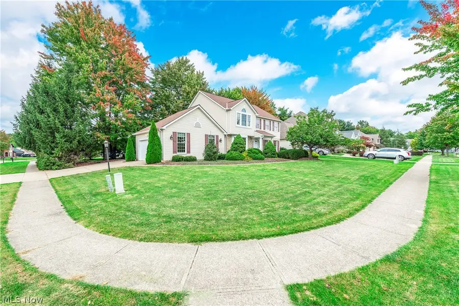 19874 Echo Drive, Strongsville, OH 44149 - #3