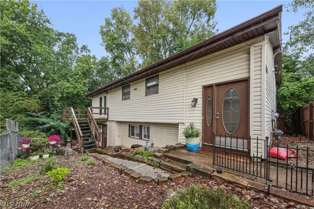 3400 S Main Street, Akron, OH 44319 - #1