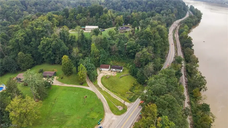 1865 S Pleasants Highway, Saint Marys, WV 26170 - #2