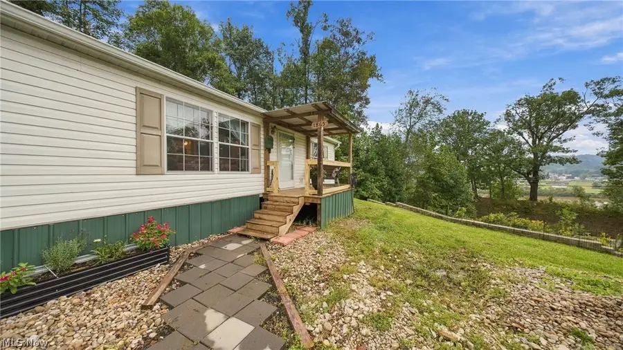 1865 S Pleasants Highway, Saint Marys, WV 26170 - #3