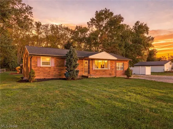 4125 Ashway Se Avenue, Canton, OH 44707