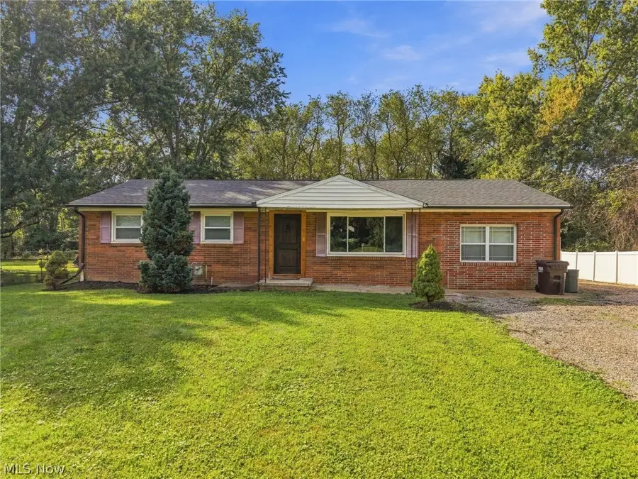 4125 Ashway Se Avenue, Canton, OH 44707 - #2