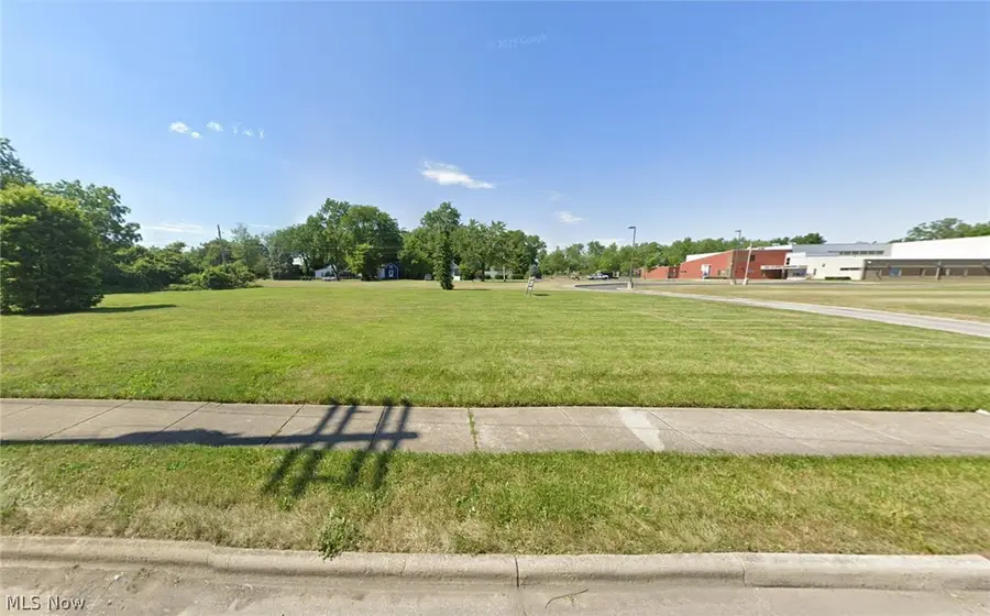 3050 E 6th Avenue, Columbus, OH 43219 - #2