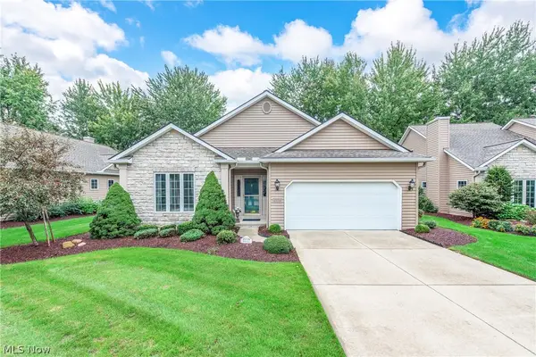 2778 Wilks Lane #6, Westlake, OH 44145