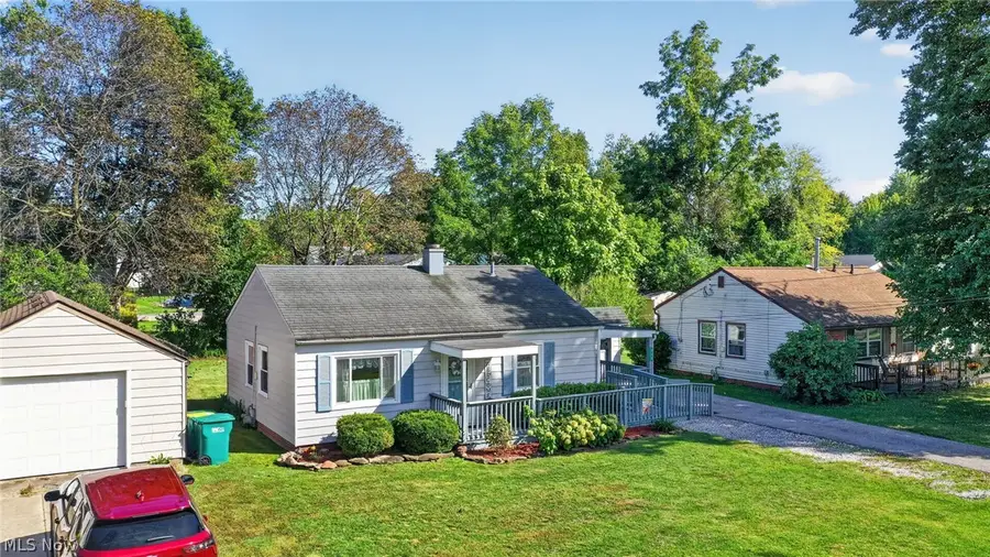 315 Morrison Street, Geneva, OH 44041 - #3