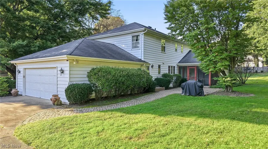 6151 Southern Hills Court, Canfield, OH 44406 - #3