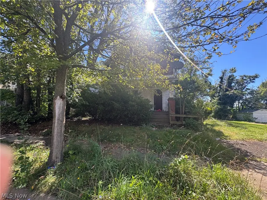 838 Fess Avenue, Akron, OH 44307 - #2