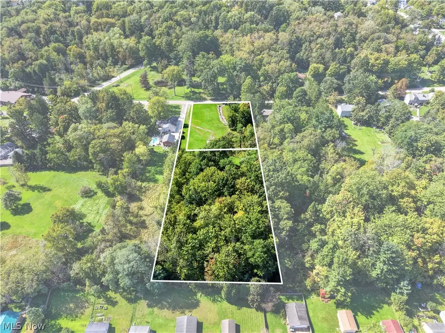 335 E King Street, Chardon, OH 44024 - #3