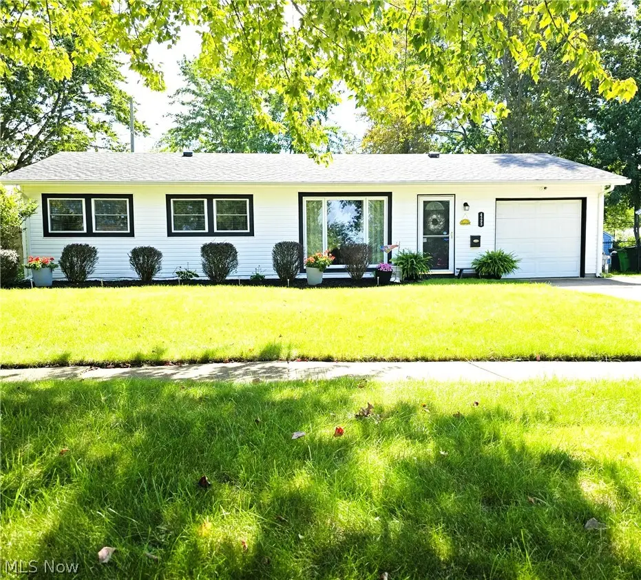 425 Bridle Lane, Berea, OH 44017 - #1