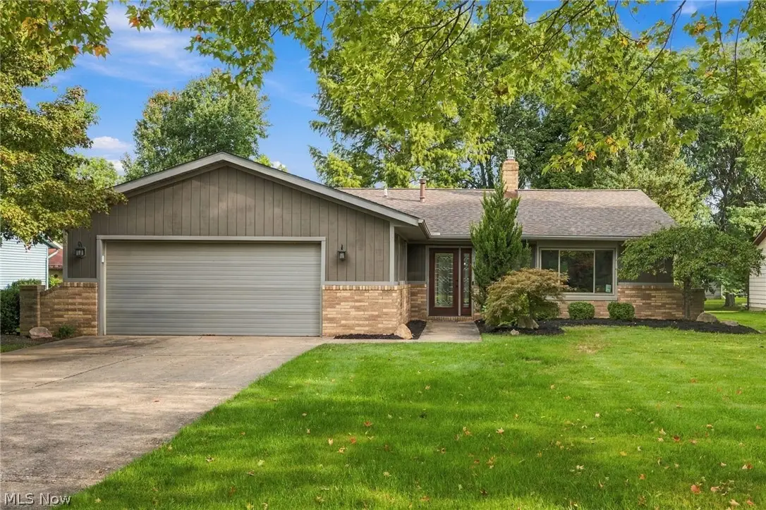 9581 Tamarin Court, Mentor, OH 44060 - #1