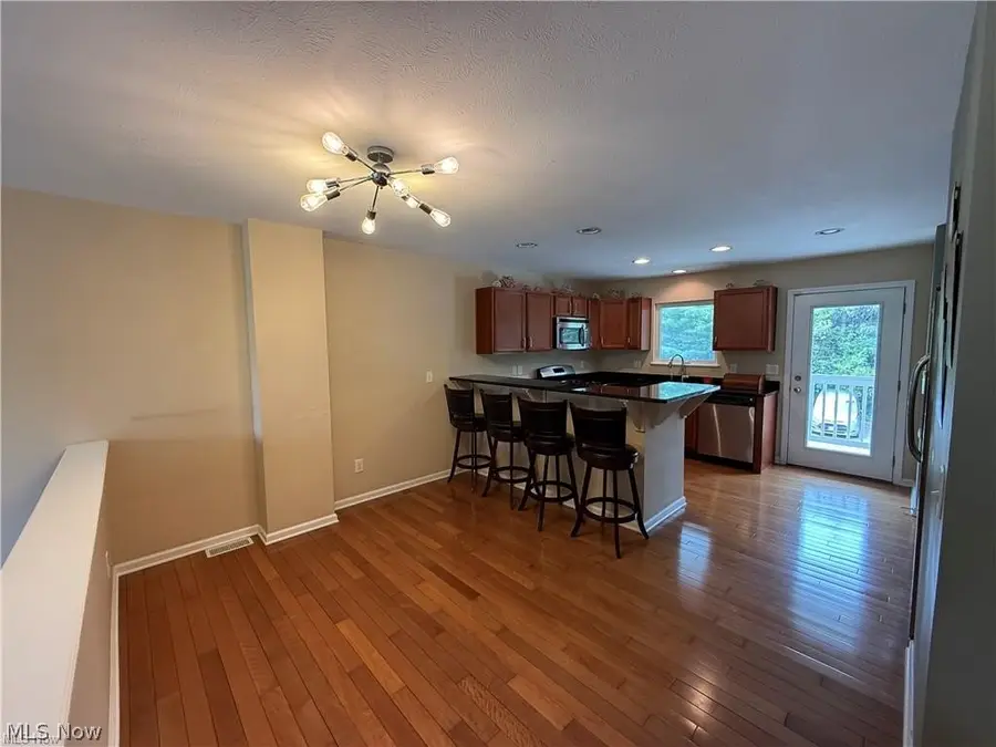 1454 E 105th Street, Cleveland, OH 44106 - #3