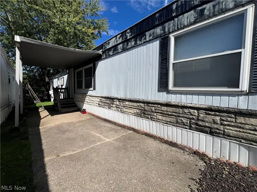 8464 Cleveland Nw Avenue #16, North Canton, OH 44720 - #2