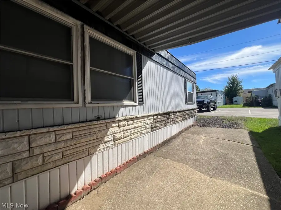 8464 Cleveland Nw Avenue #16, North Canton, OH 44720 - #3