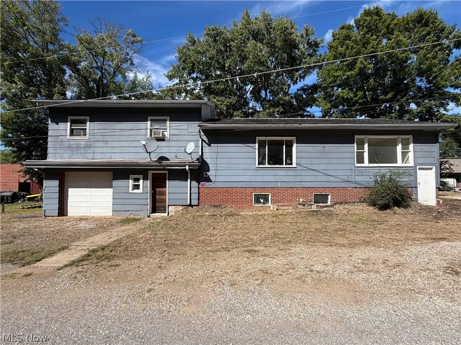 405 Gween Drive, Malvern, OH 44644 - #2