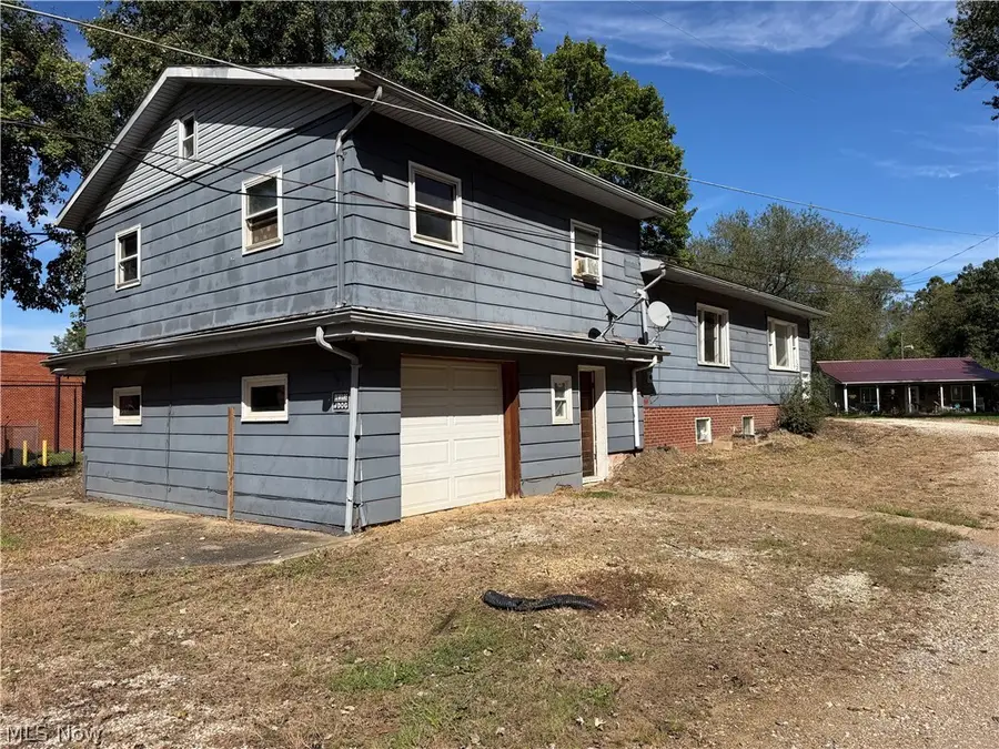 405 Gween Drive, Malvern, OH 44644 - #3