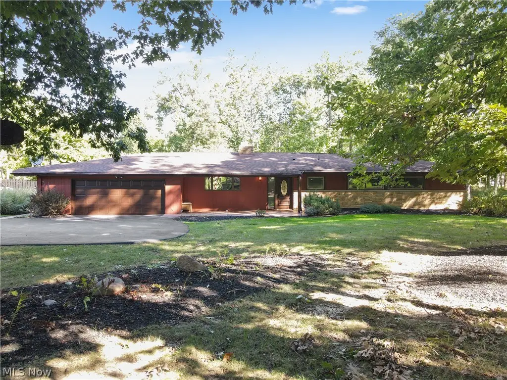12940 W Linden Lane, Parma, OH 44130 - #1