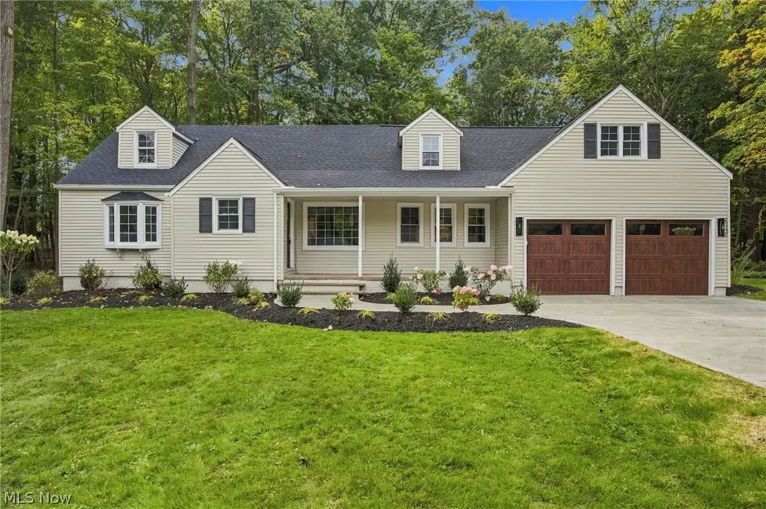 6792 Glenview Street, Mayfield, OH 44143 - #1