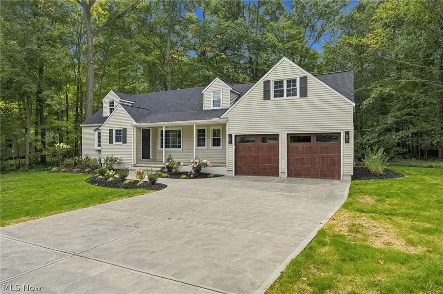 6792 Glenview Street, Mayfield, OH 44143 - #3