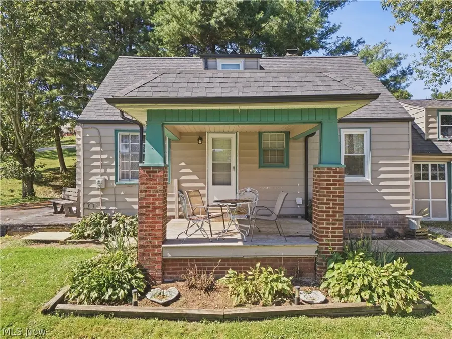 131 38th Sw Street, Canton, OH 44706 - #2