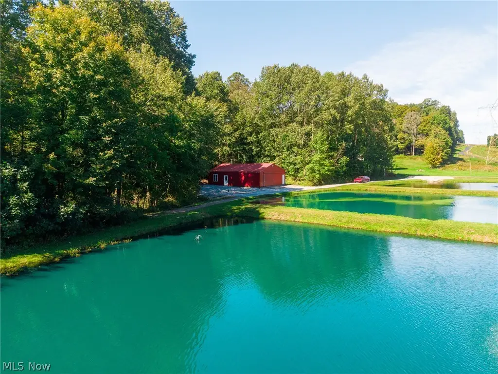 NE Baird Avenue, Paris, OH 44669 - #1